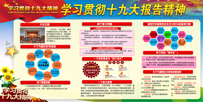 黨政建設1.jpg